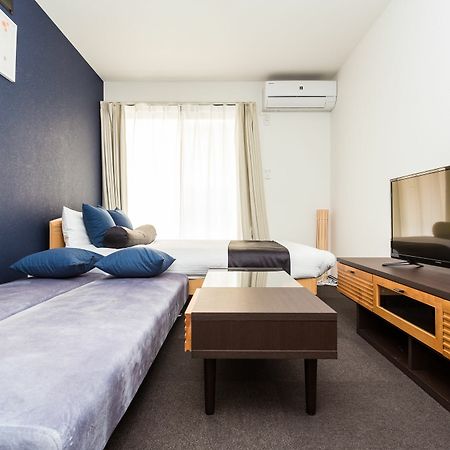 Japaning Hotel Kiyomizu Gojo Кіото Екстер'єр фото